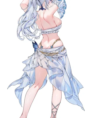 [machi马吉]流萤泳装_001
