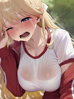[MilkyMil] ようこそ実力至上主義の教室へ6_七瀬翼 (ようこそ実力至上主義の教室へ)_003_Tsubasa_3