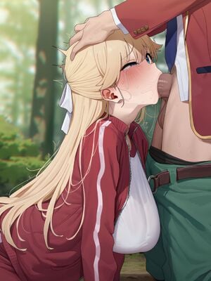 [MilkyMil] ようこそ実力至上主義の教室へ6_七瀬翼 (ようこそ実力至上主義の教室へ)_008_Tsubasa_8