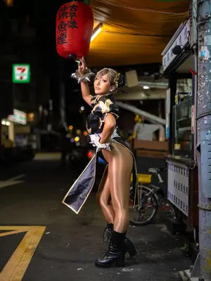 [nonsummerjack] Black Chun-Li_03_ChunLi00003