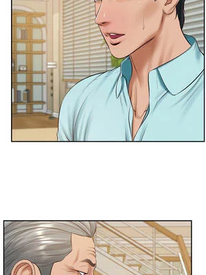 財閥家的女婿 87-88話_87_02_wdak