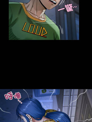 有她的小套房 41-42話_41_04_knbu