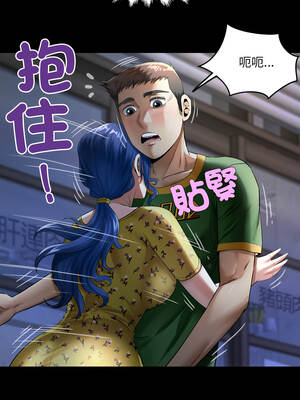 有她的小套房 41-42話_41_06_fbjr