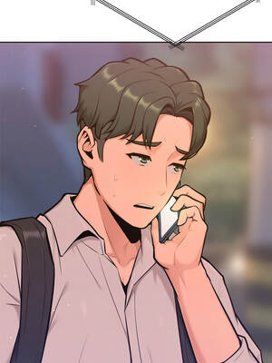 不只是朋友 20-21話_20_03_igkh