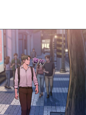 不只是朋友 20-21話_20_01_xkik
