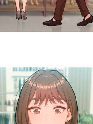 不只是朋友 20-21話_20_09_xuvw