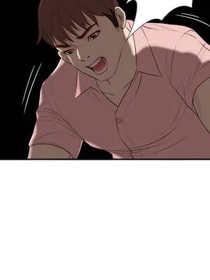 如果還有明天？16-17話_16_7_xuxn