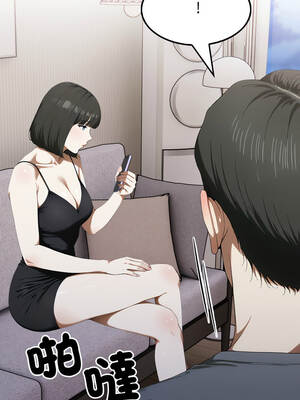 新都市人妻的祕密社團 12-13話_13_02_gntp