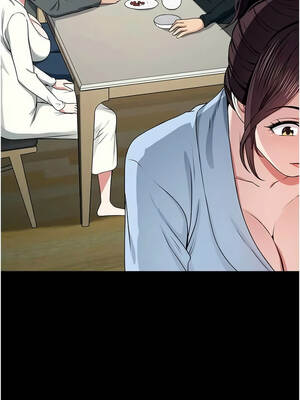 屍變家園：以身相許 51-52話_51_09_pqge