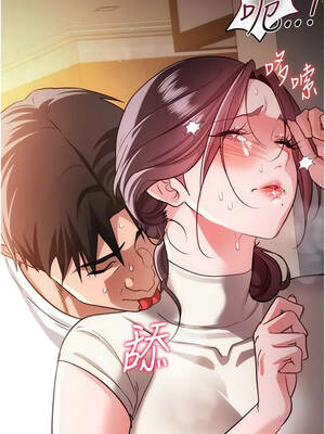 借妻條約 54-55話_54_01_qwwu