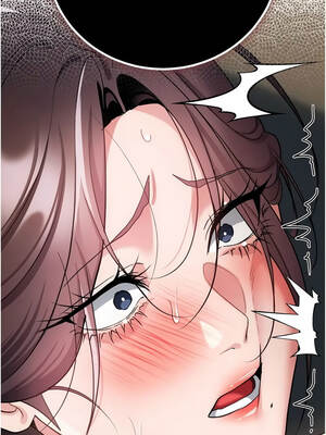 借妻條約 54-55話_54_05_sfyv