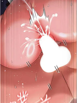 借妻條約 54-55話_54_11_sbwg