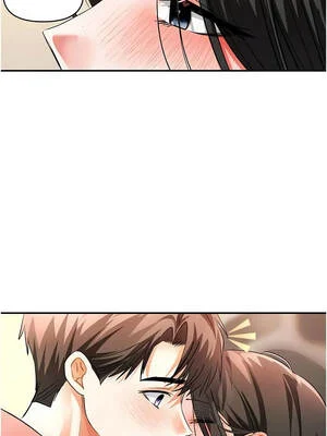 撩慾按摩師 14-15話_14_01_olbo
