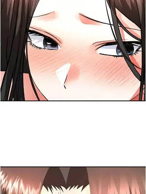 撩慾按摩師 14-15話_14_04_ekgi