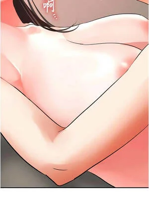 撩慾按摩師 14-15話_14_05_ricy