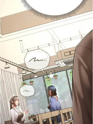 偽純愛變態 8-9話_08_10_gwem