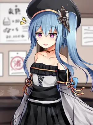 [ゆらゆらせゆーら (せゆーら)] 新米賢者ちゃんのおっぱい改造ダンジョン ー気弱で貧乳の少女は、淫乱で爆乳の苗床に作りかえられるー [中国翻訳]_0004