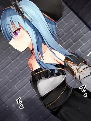[ゆらゆらせゆーら (せゆーら)] 新米賢者ちゃんのおっぱい改造ダンジョン ー気弱で貧乳の少女は、淫乱で爆乳の苗床に作りかえられるー [中国翻訳]_0012