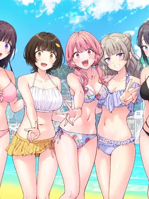 [かみか堂 (銀曜ハル)] スパ・カイラクーア 3 [AI翻譯]_001
