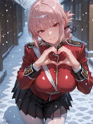(Oki Senpai)&nbsp;&nbsp; Florence&nbsp;&nbsp;Nightingale