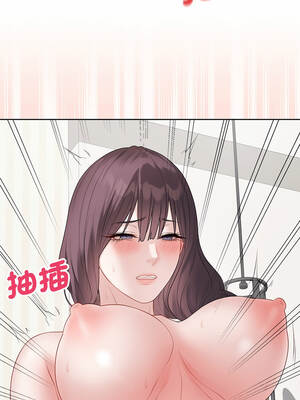 衝刺重考班 69-70話_69_05_wgmp