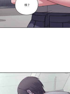 撲通撲通終極密碼 24-25話_24_04_rrbu