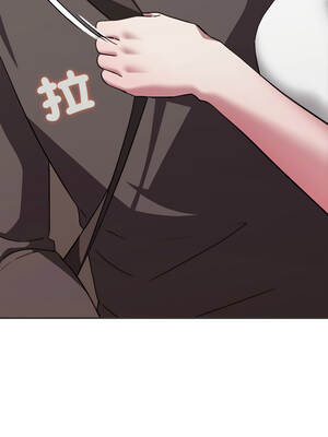 撲通撲通終極密碼 24-25話_24_05_blwm