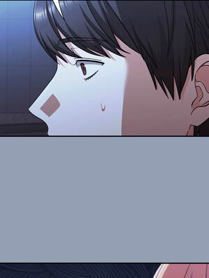 撲通撲通終極密碼 24-25話_24_06_niwt