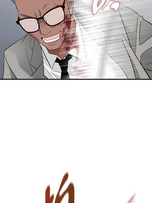 沒有出口 69-70話_69_04_oqof