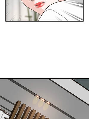 沒有出口 69-70話_69_11_xvxb