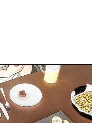 刺激的速食店大夜班 20話[完結]_20_05_clyu