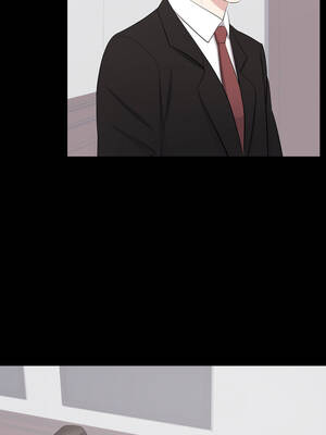 豪門千金的男人 24話[完結]_24_02_imqj