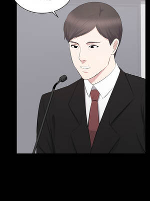 豪門千金的男人 24話[完結]_24_01_oxtm