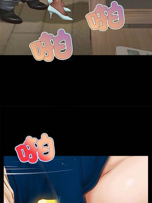 無限輪迴的一天 17-18話_17_03_bygo