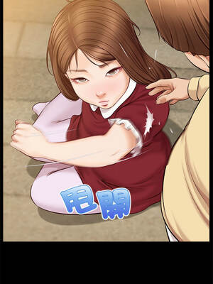 無限輪迴的一天 17-18話_17_07_noqq
