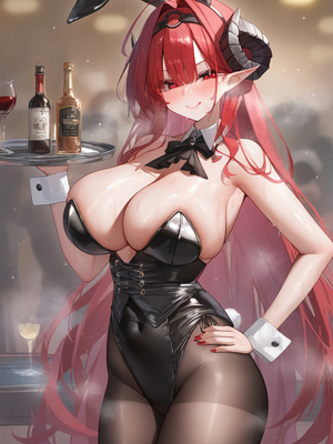 [Tamayuki] Hindenburg 兴登堡_002