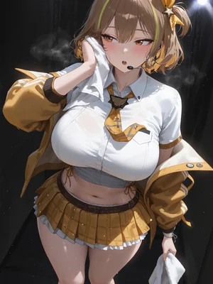 [Zuki] Anis TT Star、BaltimoreFLF_004