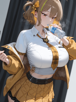 [Zuki] Anis TT Star、BaltimoreFLF_006