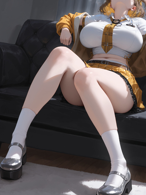 [Zuki] Anis TT Star、BaltimoreFLF_007