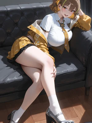 [Zuki] Anis TT Star、BaltimoreFLF_012