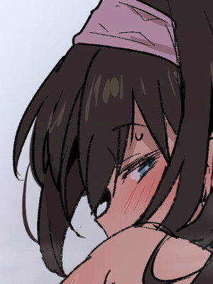 [星茶] 新婚大人鷺沢文香さんスケベピクチャ (アイドルマスターシンデレラガールズ)