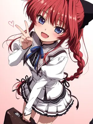 [BBStaff] 乾〇凪と種付けエッチ (Sana Inui) [AI Generated]_002