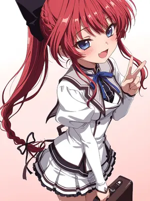 [BBStaff] 乾〇凪と種付けエッチ (Sana Inui) [AI Generated]_001