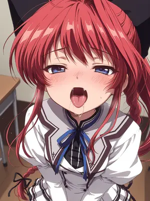 [BBStaff] 乾〇凪と種付けエッチ (Sana Inui) [AI Generated]_006