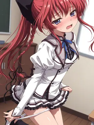 [BBStaff] 乾〇凪と種付けエッチ (Sana Inui) [AI Generated]_008