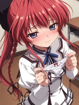 [BBStaff] 乾〇凪と種付けエッチ (Sana Inui) [AI Generated]_010