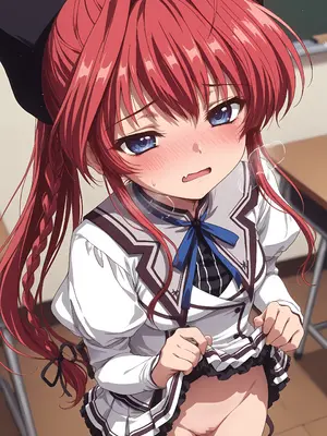 [BBStaff] 乾〇凪と種付けエッチ (Sana Inui) [AI Generated]_012