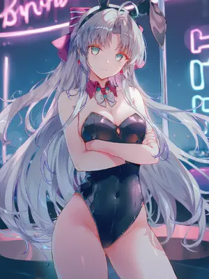 [Stormia] Carlotta&nbsp;&nbsp; Wuthering Waves&nbsp;&nbsp; 261p [AI Generated]_005
