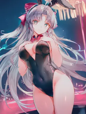 [Stormia] Carlotta&nbsp;&nbsp; Wuthering Waves&nbsp;&nbsp; 261p [AI Generated]_008