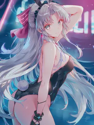 [Stormia] Carlotta&nbsp;&nbsp; Wuthering Waves&nbsp;&nbsp; 261p [AI Generated]_011